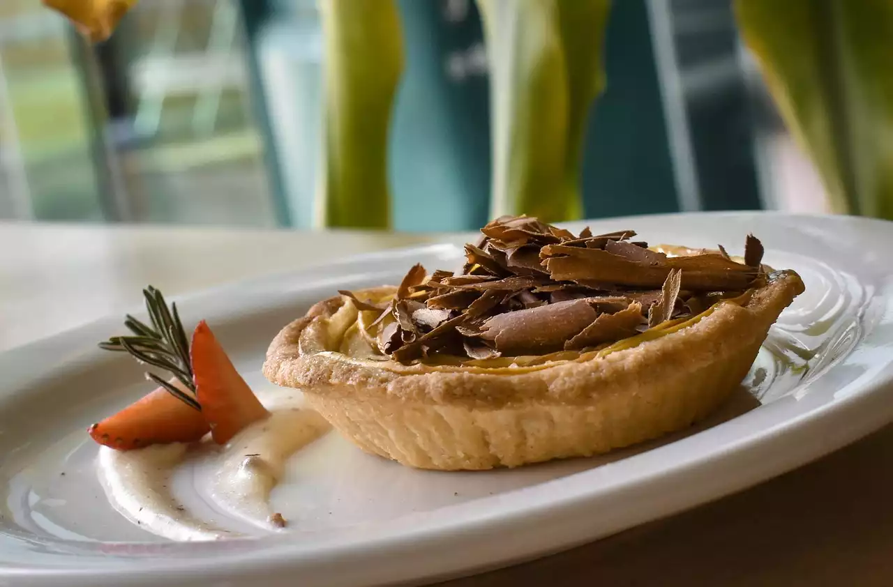 Postres mexicanos que satisfarán tu gusto por lo dulce